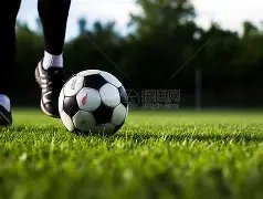 欧博,产品,ABG欧博,欧博官网,ABG欧博官网,欧博官网在线娱乐平台