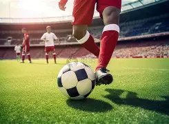 国际乒联考,虑延长洲际,赛事积分有,欧博官网,ABG欧博官网,欧博官网在线娱乐平台