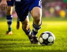 欧博,产品,ABG欧博,欧博官网,ABG欧博官网,欧博官网在线娱乐平台