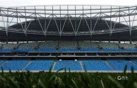 林书豪深情,回忆纽约时,畅谈,欧博官网,ABG欧博官网,欧博官网在线娱乐平台