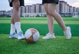 哈曼爆料,利物浦阵中,风云变幻,欧博官网,ABG欧博官网,欧博官网在线娱乐平台