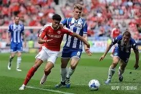 宁静姐姐团,解散真相揭,乘风破浪团,欧博官网,ABG欧博官网,欧博官网在线娱乐平台