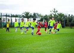 欧博,产品,ABG欧博,欧博官网,ABG欧博官网,欧博官网在线娱乐平台