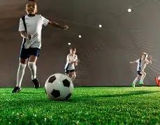 欧博,产品,ABG欧博,欧博官网,ABG欧博官网,欧博官网在线娱乐平台