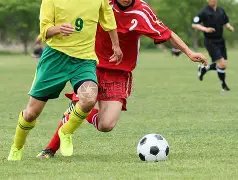 欧博,产品,ABG欧博,欧博官网,ABG欧博官网,欧博官网在线娱乐平台