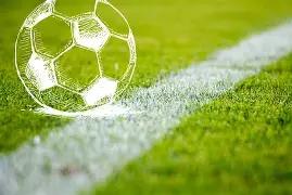 欧博,产品,ABG欧博,欧博官网,ABG欧博官网,欧博官网在线娱乐平台