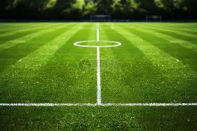 欧博,产品,ABG欧博,欧博官网,ABG欧博官网,欧博官网在线娱乐平台