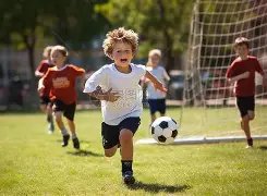欧博,产品,ABG欧博,欧博官网,ABG欧博官网,欧博官网在线娱乐平台