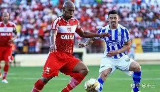 欧博,资讯,ABG欧博,欧博官网,ABG欧博官网,欧博官网在线娱乐平台