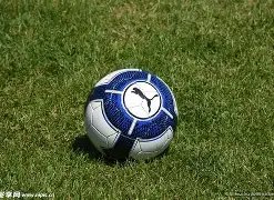 欧博,资讯,ABG欧博,欧博官网,ABG欧博官网,欧博官网在线娱乐平台