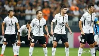 欧博,产品,ABG欧博,欧博官网,ABG欧博官网,欧博官网在线娱乐平台