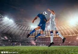 欧博,资讯,ABG欧博,欧博官网,ABG欧博官网,欧博官网在线娱乐平台