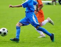 欧博,产品,ABG欧博,欧博官网,ABG欧博官网,欧博官网在线娱乐平台