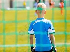 欧博,产品,ABG欧博,欧博官网,ABG欧博官网,欧博官网在线娱乐平台