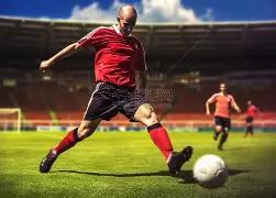 欧博,产品,ABG欧博,欧博官网,ABG欧博官网,欧博官网在线娱乐平台