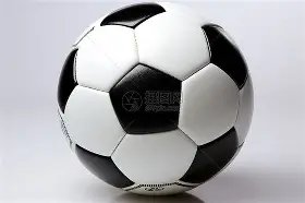 欧博,资讯,ABG欧博,欧博官网,ABG欧博官网,欧博官网在线娱乐平台