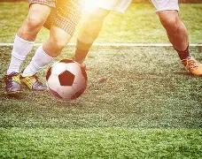 欧博,产品,ABG欧博,欧博官网,ABG欧博官网,欧博官网在线娱乐平台