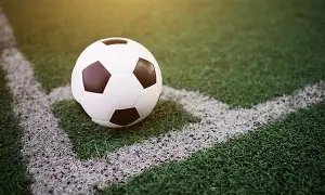 欧博,资讯,ABG欧博,欧博官网,ABG欧博官网,欧博官网在线娱乐平台