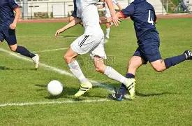 欧博,产品,ABG欧博,欧博官网,ABG欧博官网,欧博官网在线娱乐平台