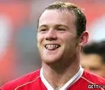 欧博,资讯,ABG欧博,欧博官网,ABG欧博官网,欧博官网在线娱乐平台