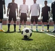 欧博,产品,ABG欧博,欧博官网,ABG欧博官网,欧博官网在线娱乐平台