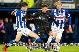 欧博,资讯,ABG欧博,欧博官网,ABG欧博官网,欧博官网在线娱乐平台