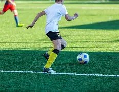 欧博,产品,ABG欧博,欧博官网,ABG欧博官网,欧博官网在线娱乐平台