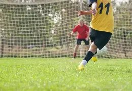 欧博,产品,ABG欧博,欧博官网,ABG欧博官网,欧博官网在线娱乐平台