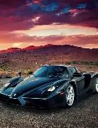 欧博,产品,ABG欧博,欧博官网,ABG欧博官网,欧博官网在线娱乐平台