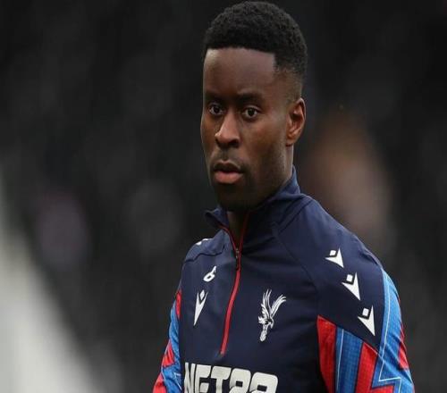 欧博,产品,ABG欧博,欧博官网,ABG欧博官网,欧博官网在线娱乐平台