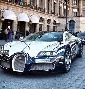 羊群领袖对,决主场霸主,深盘较量悬,欧博官网,ABG欧博官网,欧博官网在线娱乐平台