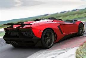 印尼足球风,云突变,负背后的惊,欧博官网,ABG欧博官网,欧博官网在线娱乐平台