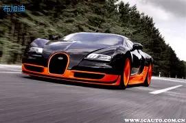 欧博,产品,ABG欧博,欧博官网,ABG欧博官网,欧博官网在线娱乐平台