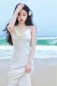 欧博,产品,ABG欧博,欧博官网,ABG欧博官网,欧博官网在线娱乐平台