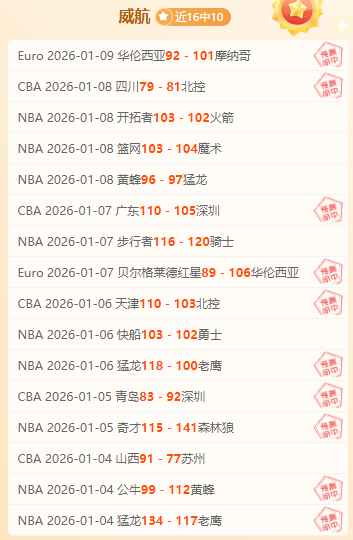 欧博,产品,ABG欧博,欧博官网,ABG欧博官网,欧博官网在线娱乐平台