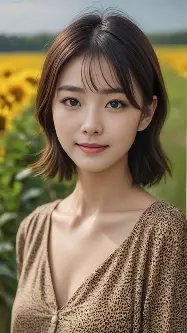 艾沙哈尼亚,荣耀之战,能否凯旋归,欧博官网,ABG欧博官网,欧博官网在线娱乐平台