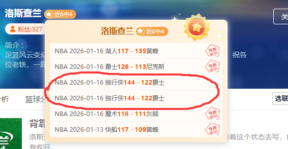 费与,罗球风对比,解析,欧博官网,ABG欧博官网,欧博官网在线娱乐平台