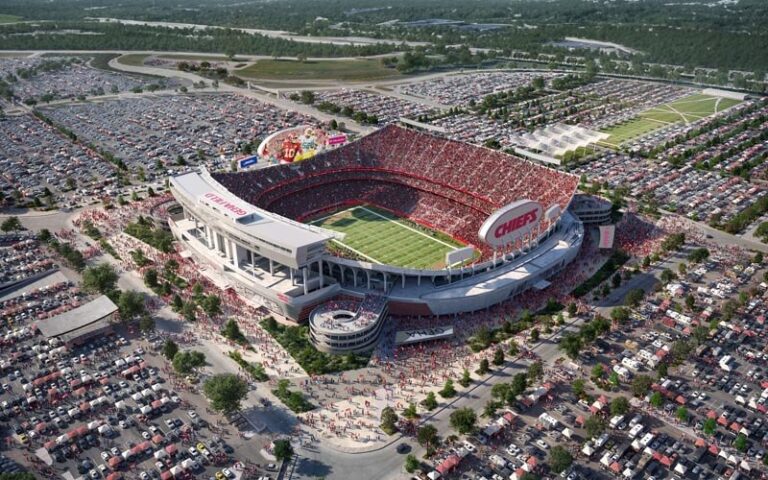 曼联资金紧,多球队觊觎,二转机会,欧博官网,ABG欧博官网,欧博官网在线娱乐平台