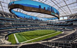 西甲关键对,巴基奥助力,桑切斯连下,欧博官网,ABG欧博官网,欧博官网在线娱乐平台