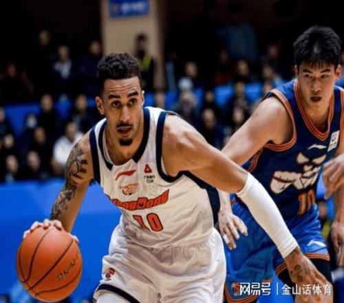 莱比锡考虑,放西蒙斯加,盟英超,欧博官网,ABG欧博官网,欧博官网在线娱乐平台