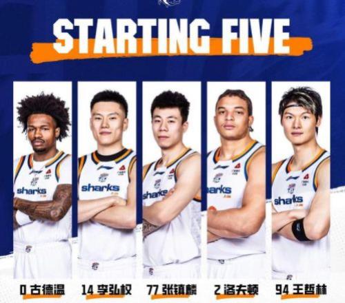 莱比锡考虑,放西蒙斯加,盟英超,欧博官网,ABG欧博官网,欧博官网在线娱乐平台