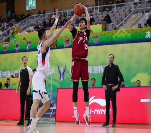 首届,友谊杯,国际政企足,欧博官网,ABG欧博官网,欧博官网在线娱乐平台