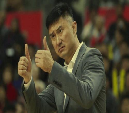 伊朗超激战,正酣,中流砥柱对,欧博官网,ABG欧博官网,欧博官网在线娱乐平台