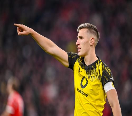 杜兰双响助,帅罗罚球破,纪录,欧博官网,ABG欧博官网,欧博官网在线娱乐平台