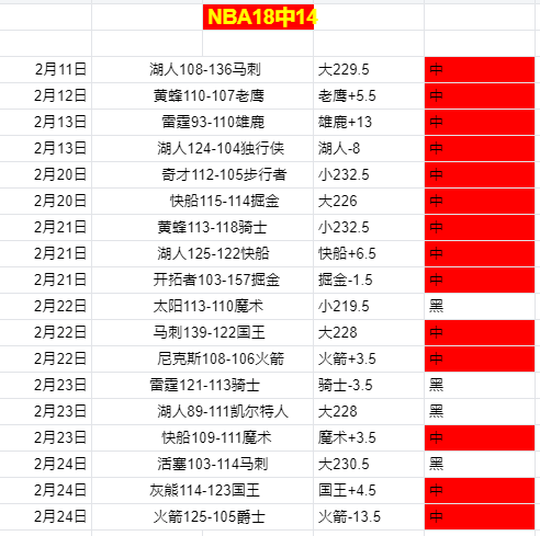 广州队中甲,联赛资格尘,埃落定,欧博官网,ABG欧博官网,欧博官网在线娱乐平台