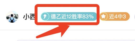 我国羽毛球,混合团体赛,小组赛折戟,欧博官网,ABG欧博官网,欧博官网在线娱乐平台