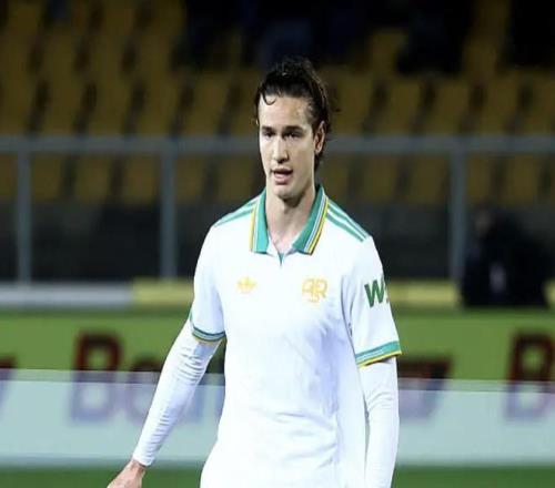 大乐透期号,专家推荐,主场质合分,欧博官网,ABG欧博官网,欧博官网在线娱乐平台