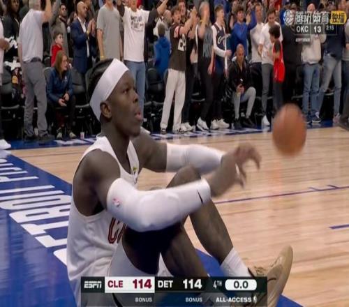 国羽独揽四,席决赛,陈雨菲冲刺,欧博官网,ABG欧博官网,欧博官网在线娱乐平台