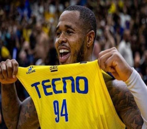 漫威争锋皮,肤价格调整,引玩家不满,欧博官网,ABG欧博官网,欧博官网在线娱乐平台