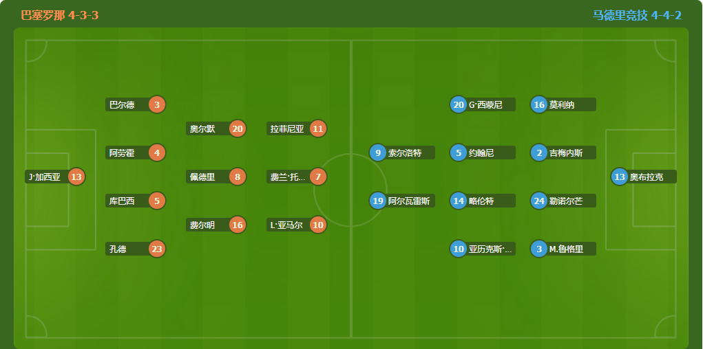 老鹰势如破,挑战步行者,连胜对决,欧博官网,ABG欧博官网,欧博官网在线娱乐平台